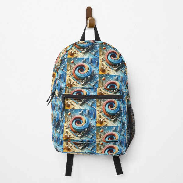 Item preview, Copy of a beautiful design designed and sold by himanshu patil.