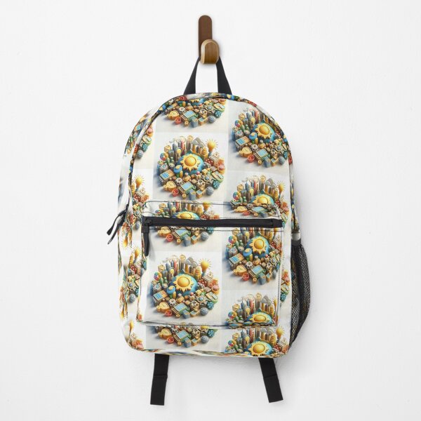 Item preview, Copy of a beautiful design designed and sold by himanshu patil.