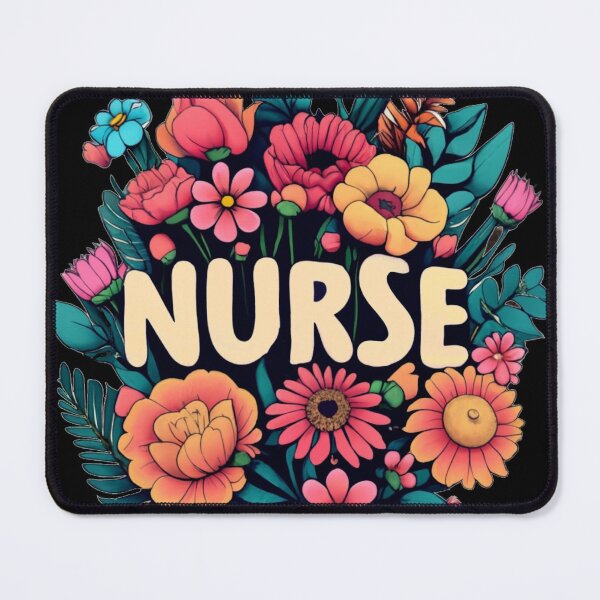 Item preview, Nurse Appreciation designed and sold by Myra365Art.