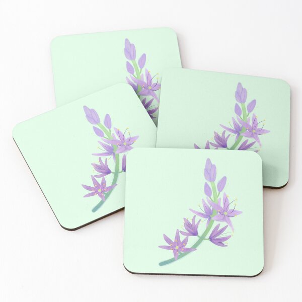 Item preview, Camas designed and sold by MJ M.