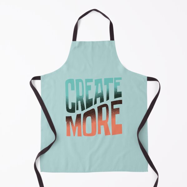 Item preview, Create More Vintage Typography designed and sold by trepiu.