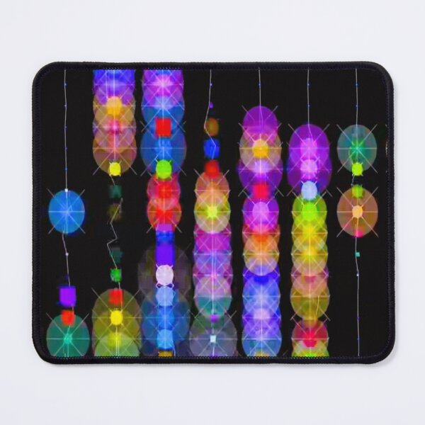 Item preview, messages in digital  designed and sold by ritusdesigns.