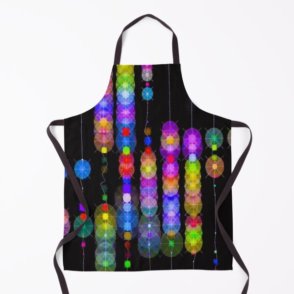 Item preview, messages in digital  designed and sold by ritusdesigns.