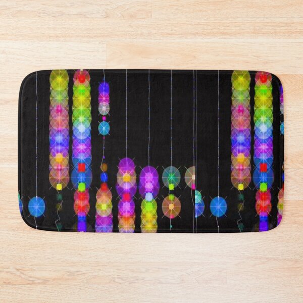 Item preview, messages in digital  designed and sold by ritusdesigns.