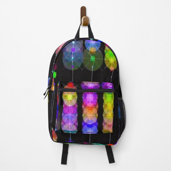 Item preview, messages in digital  designed and sold by ritusdesigns.
