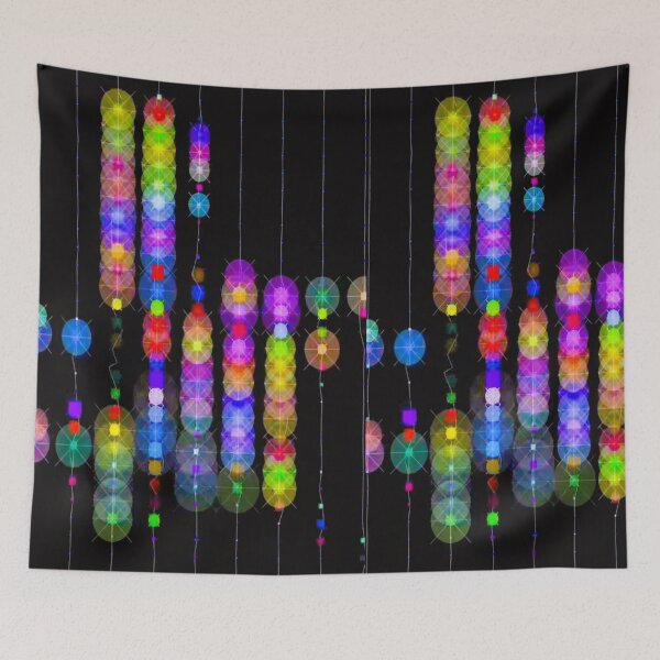 Item preview, messages in digital  designed and sold by ritusdesigns.