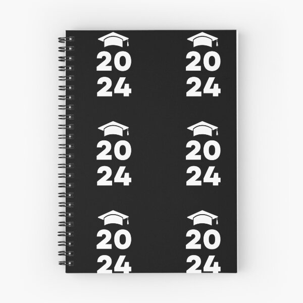 Item preview, Copy of Graduation class of 2024 designed and sold by Frankiesthings.