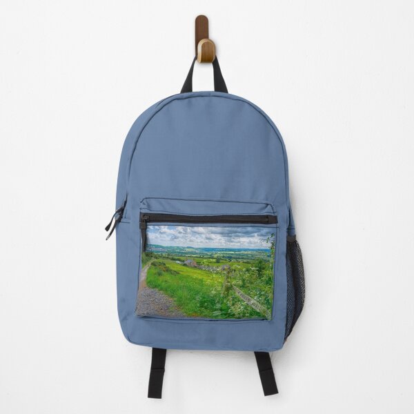Item preview, Church Hill Farm Emley designed and sold by Alisonchambers2.