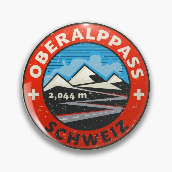 Item preview, Oberalp Pass, Oberalppass, Switzerland designed and sold by studio838.