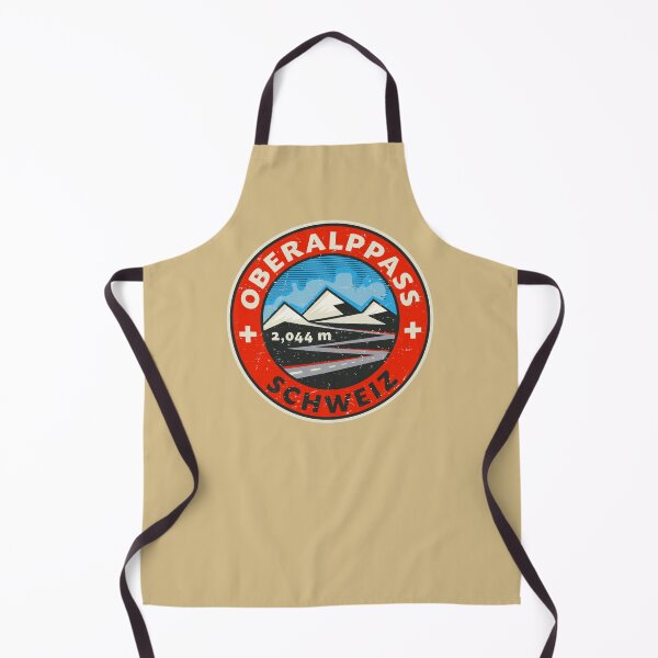 Item preview, Oberalp Pass, Oberalppass, Switzerland designed and sold by studio838.