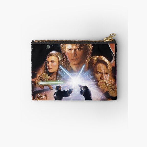 Item preview, The Vintage Movies Episode III designed and sold by michellecoope.