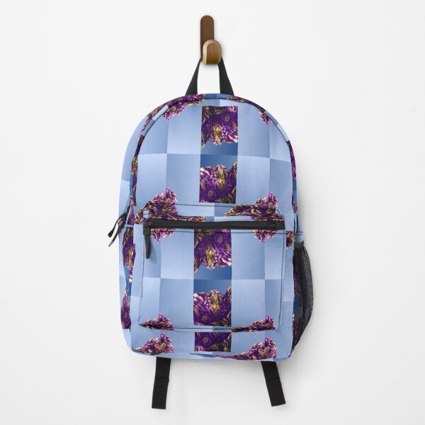 Item preview, Distant Landscapes. designed and sold by Arte Fractal Estudio.