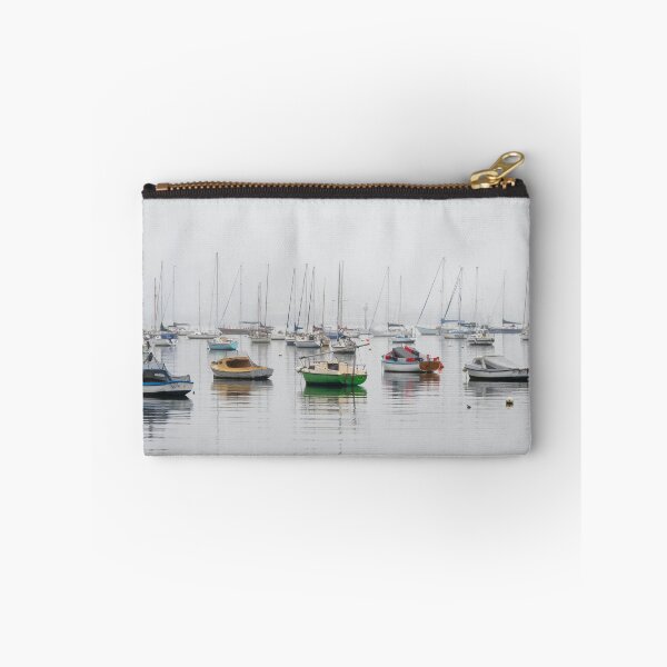 Item preview, Boats, Williamstown, Australia designed and sold by Kate Powick.