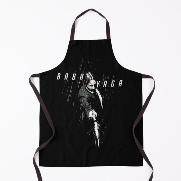 Item preview, J.Wick Brave 12 designed and sold by isaiasturner.