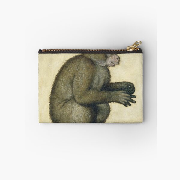 Item preview, Monkey  designed and sold by jillallenn.
