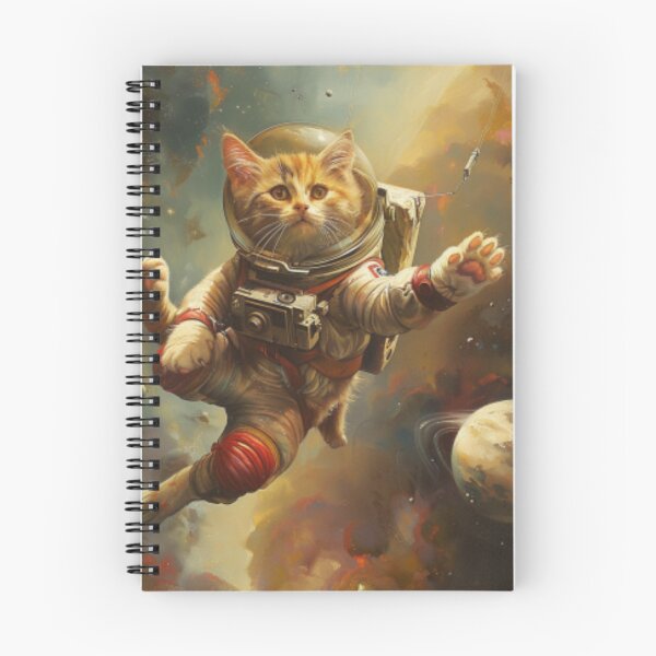 Item preview, Cat designed and sold by Wininter1729.