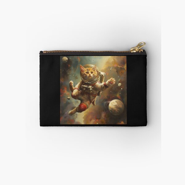 Item preview, Cat designed and sold by Wininter1729.