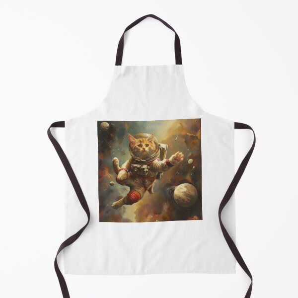 Item preview, Cat designed and sold by Wininter1729.