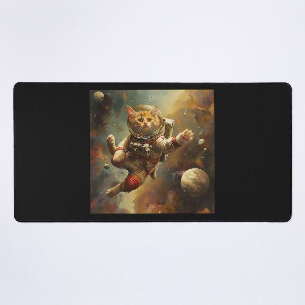 Item preview, Cat designed and sold by Wininter1729.