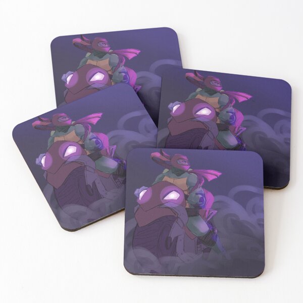 Item preview, Shellcycle designed and sold by AnnalieArts.