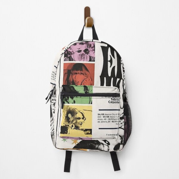Item preview, The Eras Tour designed and sold by michellecoope.