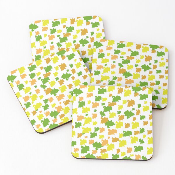 Item preview,  Autum Dreams designed and sold by Palanquin.