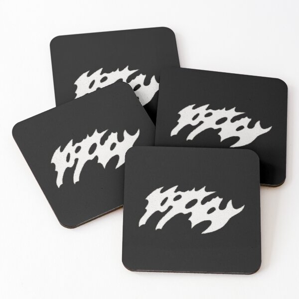 Item preview, Iconic designed and sold by paullenhardt.