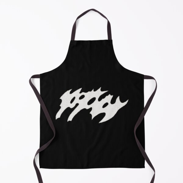 Item preview, Iconic designed and sold by paullenhardt.