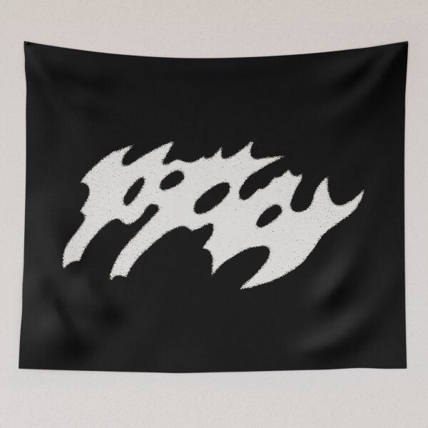 Item preview, Iconic designed and sold by paullenhardt.