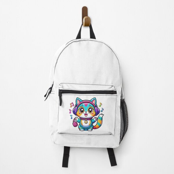 Item preview, Meow Mix Master designed and sold by ElegantOutlines.