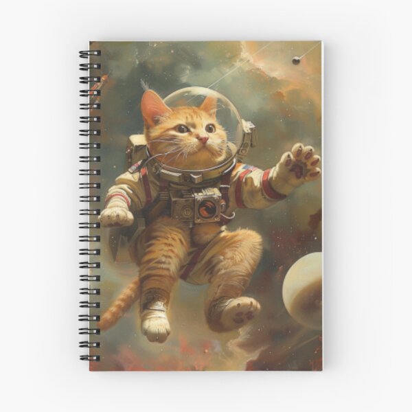 Item preview, Cat designed and sold by Wininter1729.