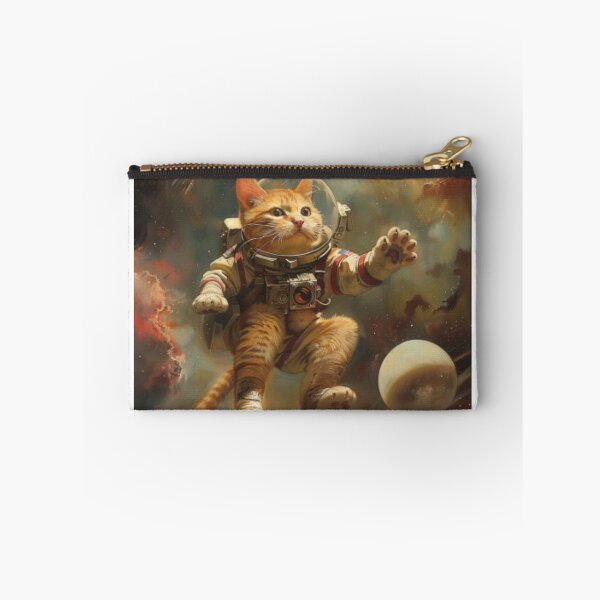 Item preview, Cat designed and sold by Wininter1729.
