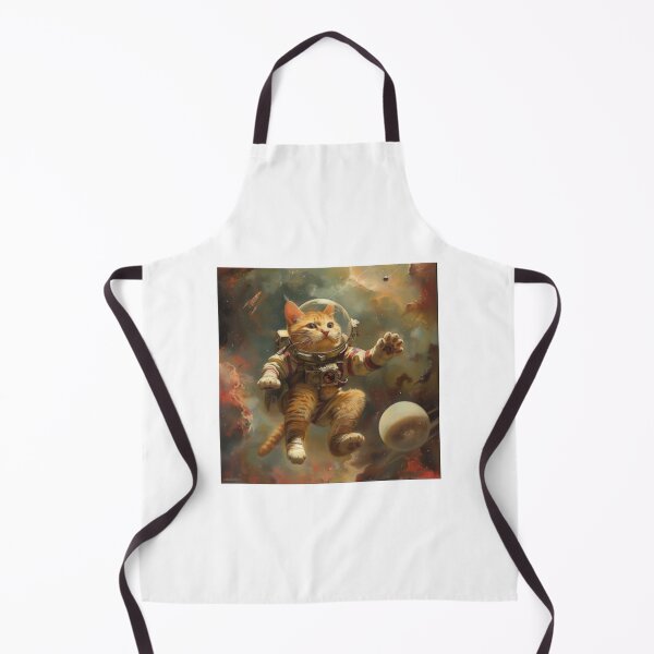 Item preview, Cat designed and sold by Wininter1729.