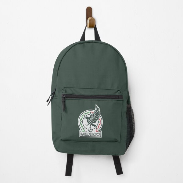 Item preview, Mexico National Football Team designed and sold by ajosesnchz.