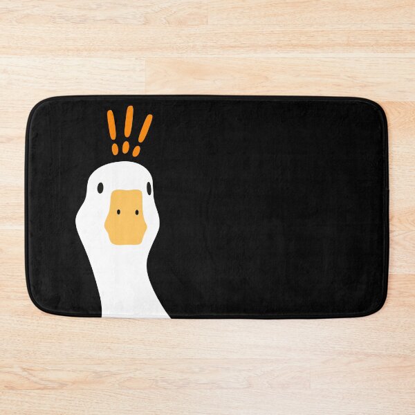 Item preview, On High Alert! designed and sold by imlying.