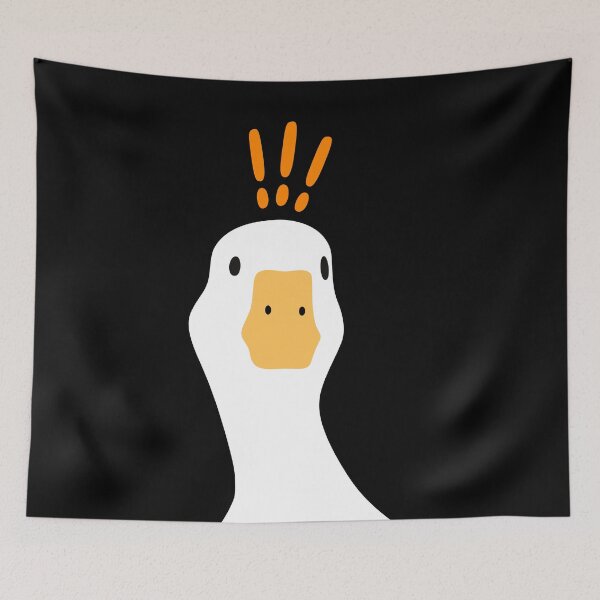 Item preview, On High Alert! designed and sold by imlying.