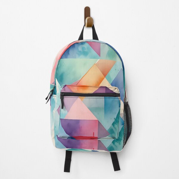 Item preview, Abstract art designed and sold by Nomad-Maynard.