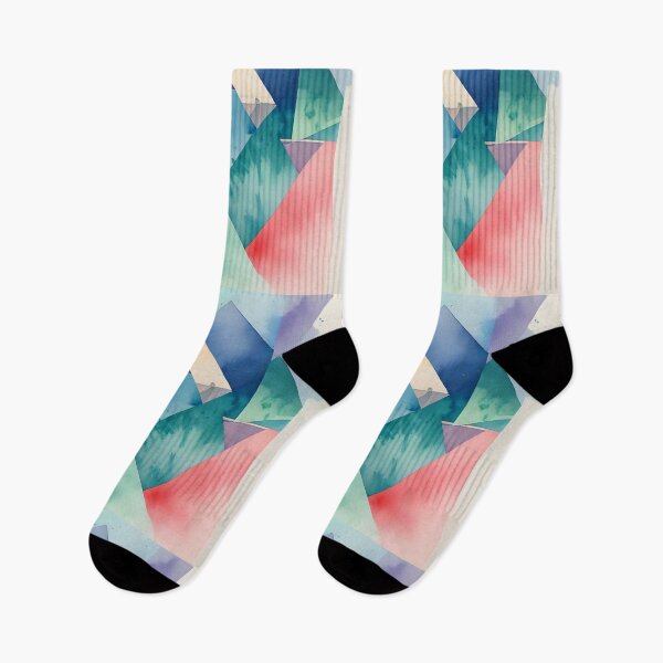Item preview, Abstract art designed and sold by Nomad-Maynard.