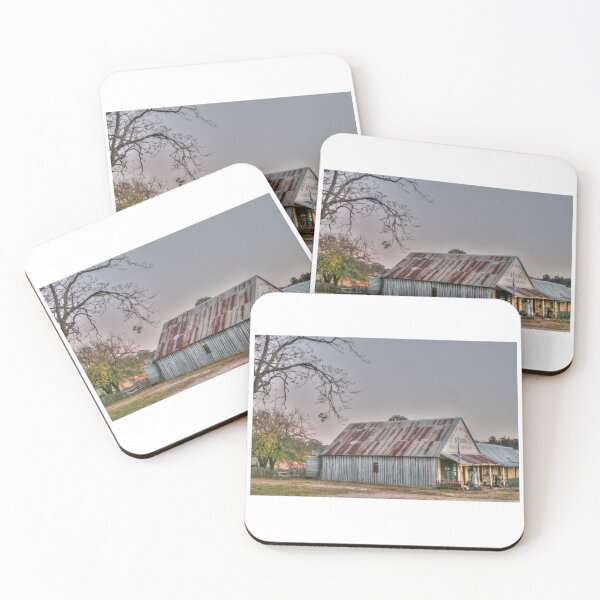 Item preview, Hill End store designed and sold by Michael Matthews.