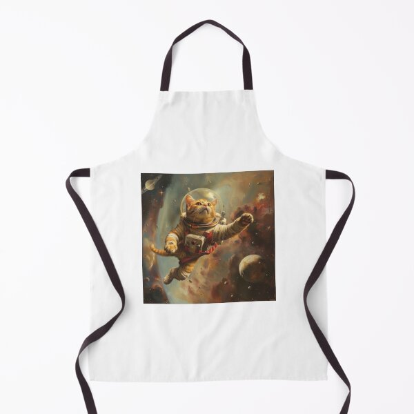 Item preview, Cat designed and sold by Wininter1729.