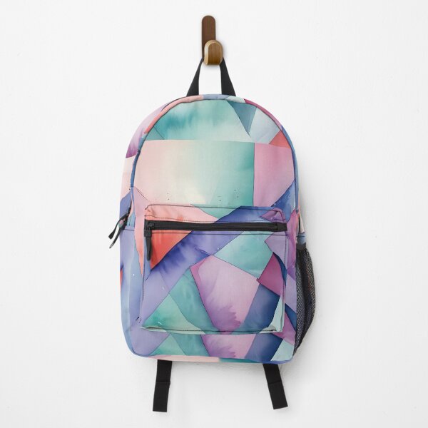 Item preview, Abstract art designed and sold by Nomad-Maynard.