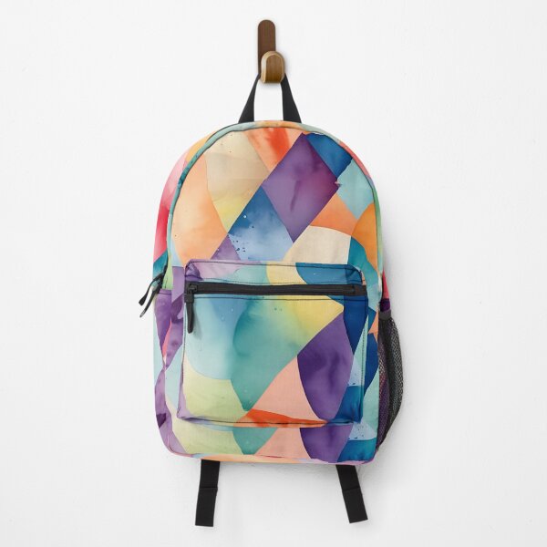 Item preview, Abstract art designed and sold by Nomad-Maynard.
