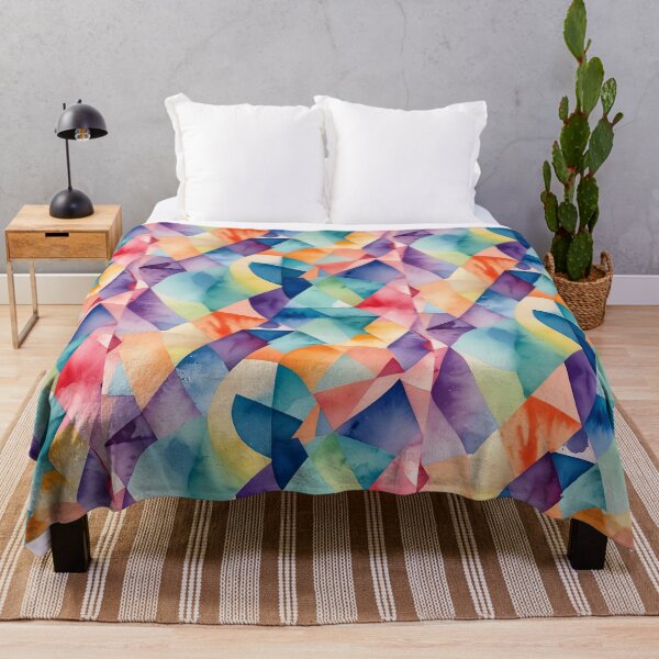 Item preview, Abstract art designed and sold by Nomad-Maynard.