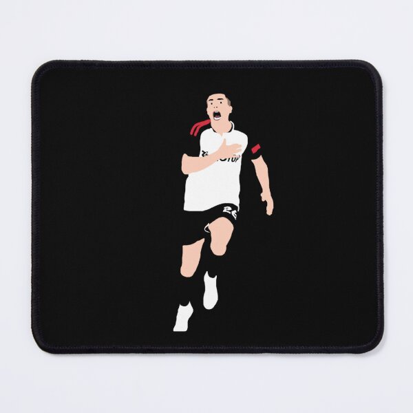 Item preview, Joao Palhinha - Fulham designed and sold by Rhys40.