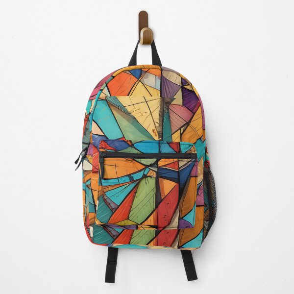 Item preview, Abstract art designed and sold by Nomad-Maynard.