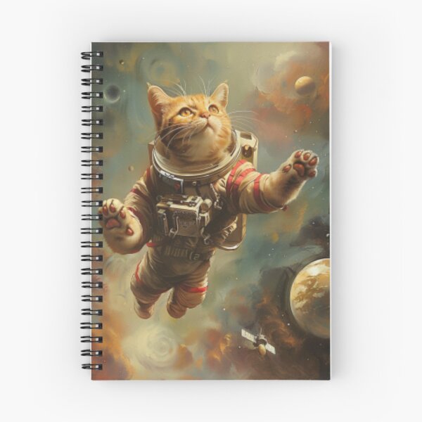 Item preview, Cat designed and sold by Wininter1729.
