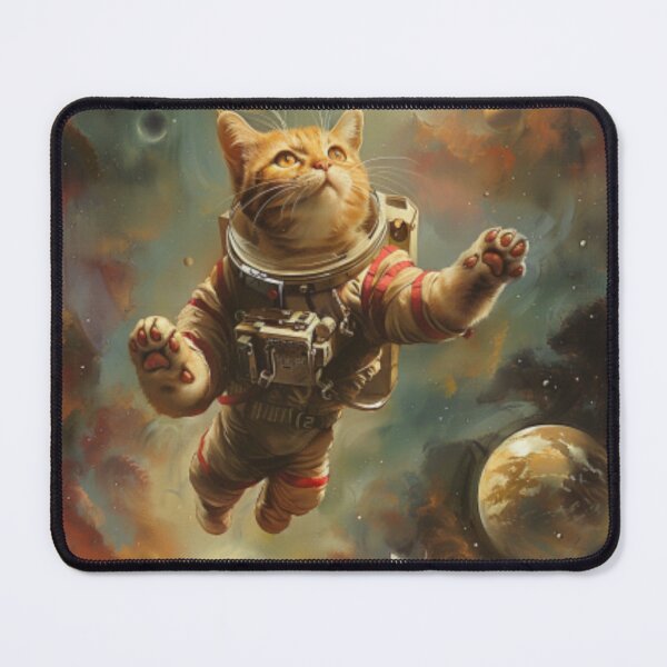 Item preview, Cat designed and sold by Wininter1729.