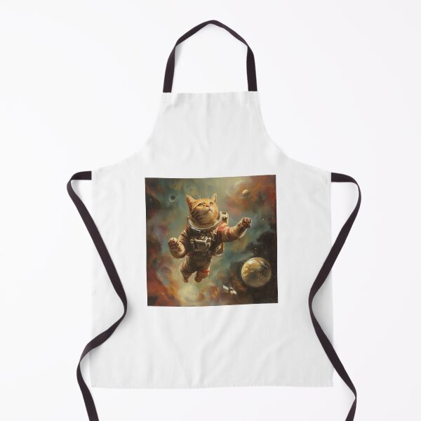 Item preview, Cat designed and sold by Wininter1729.