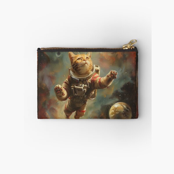 Item preview, Cat designed and sold by Wininter1729.