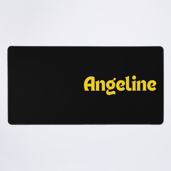 Item preview, Angeline, Funny Cool Best color art designed and sold by artdragongift 15.